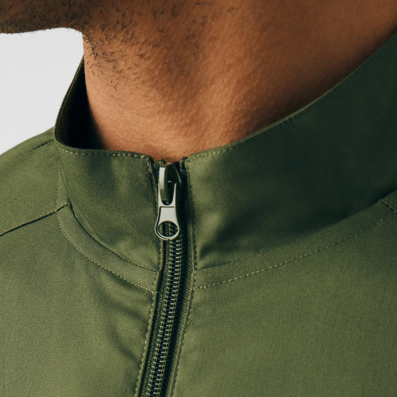 OLIVE - Image 6