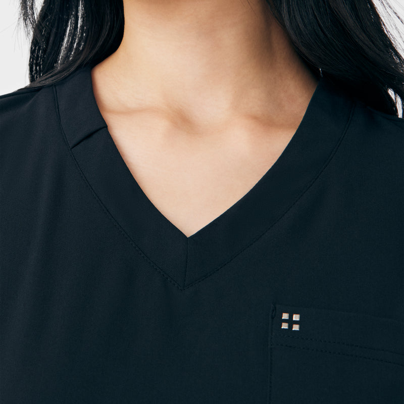 BLACK - Image 2
