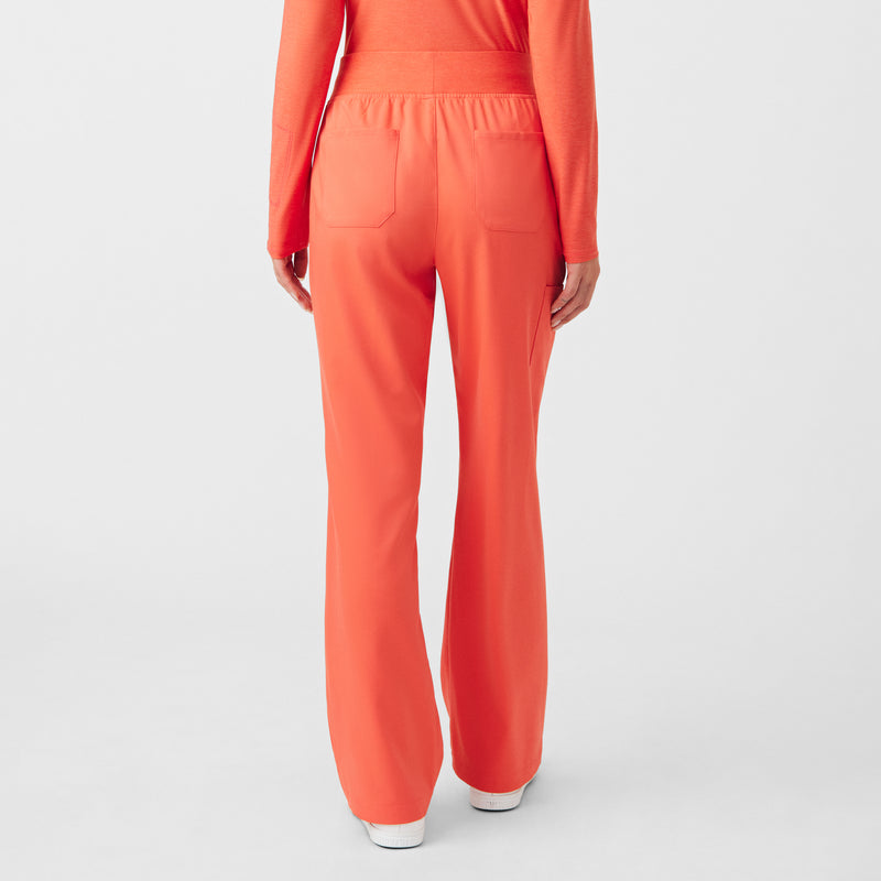 CORAL SUNSET - Image 3