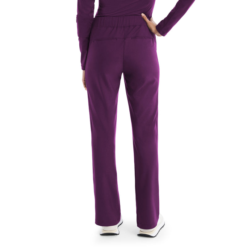 SUGAR PLUM - Image 3