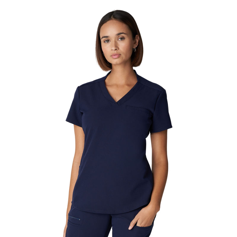 NAVY - Image 1