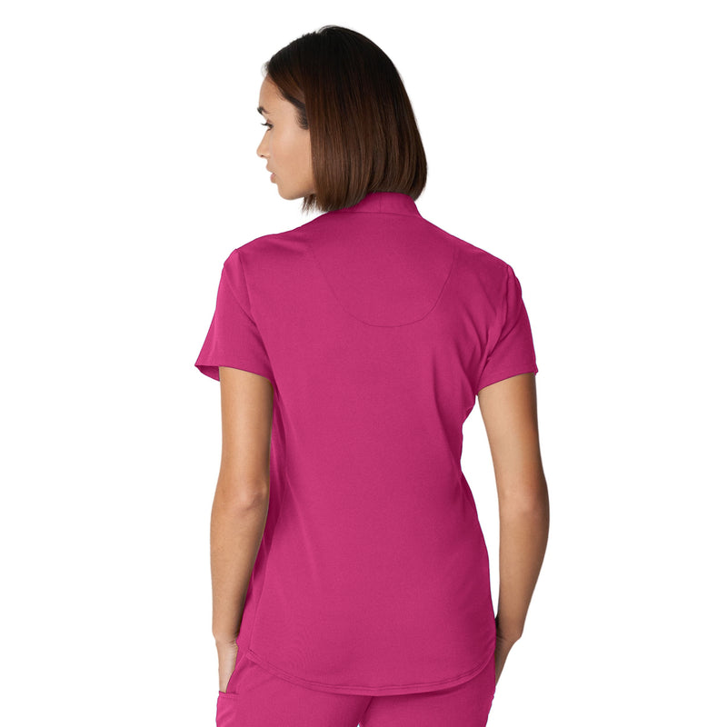 PINK - Image 3