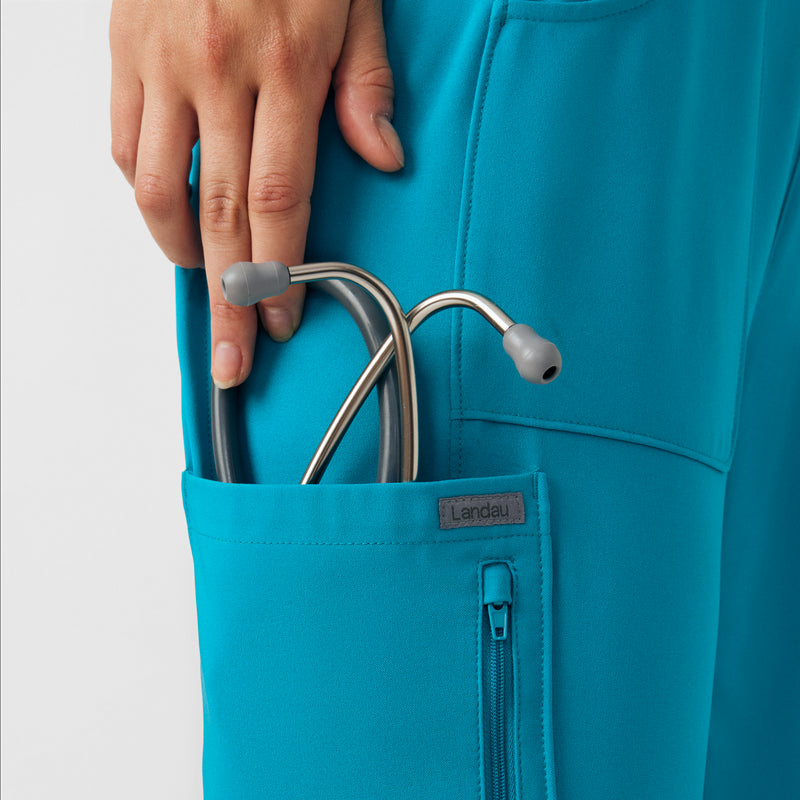 TEAL - Image 4