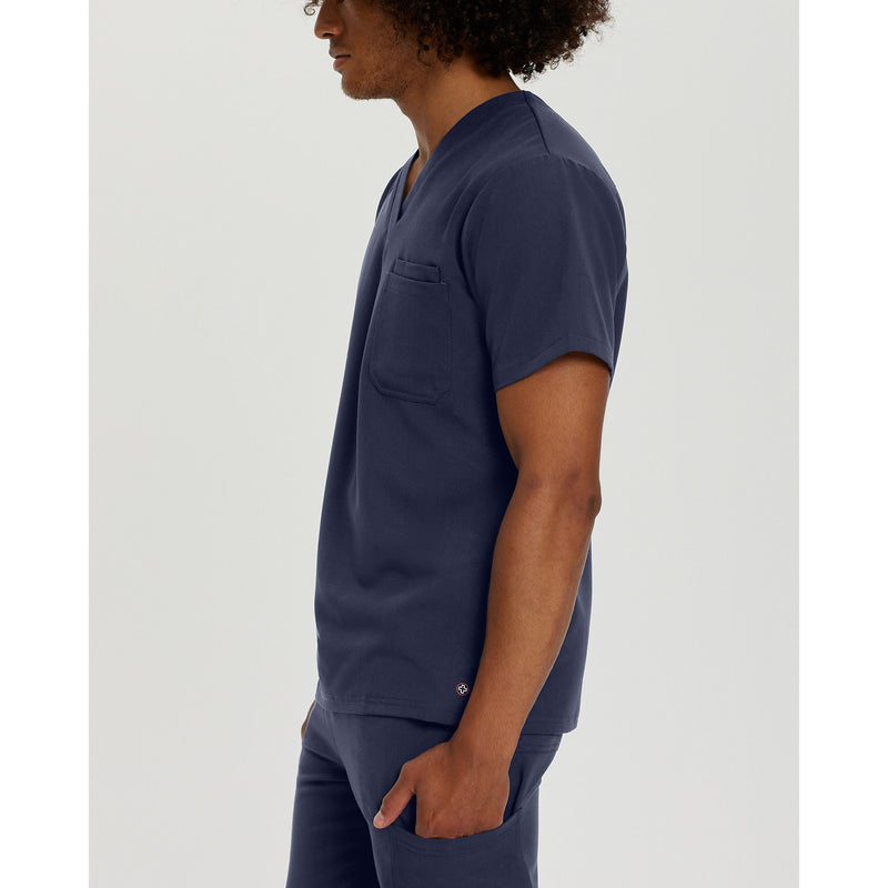 NAVY - Image 2