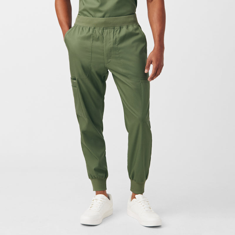 OLIVE - Image 1