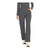 Landau ProFlex Women's Cargo Scrub Pants