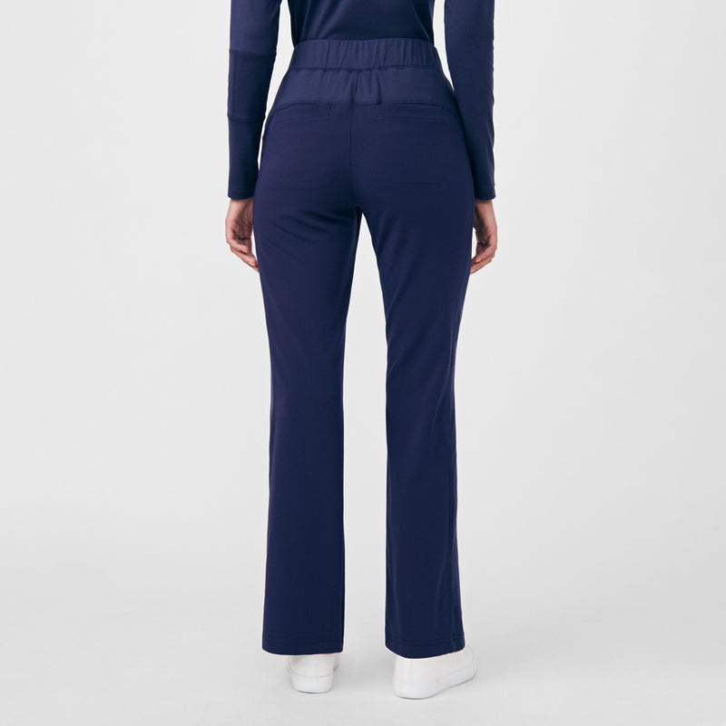 NAVY - Image 4