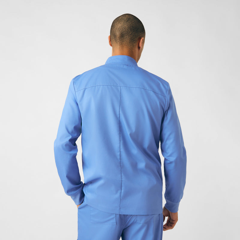 CEIL BLUE - Image 4