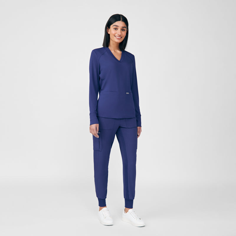 NAVY - Image 5