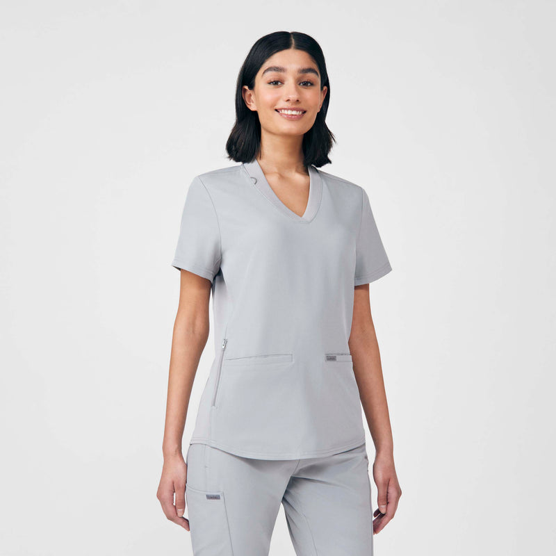 GRAY - Image 1