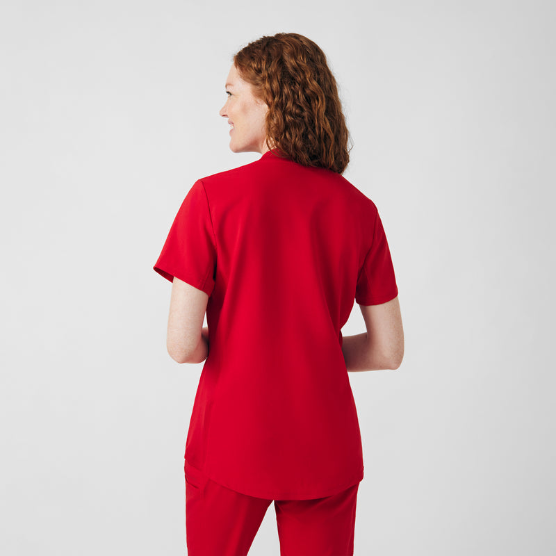 RED - Image 3
