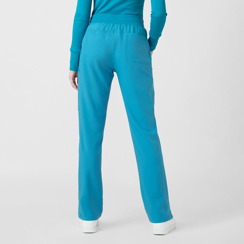 TEAL - Image 6
