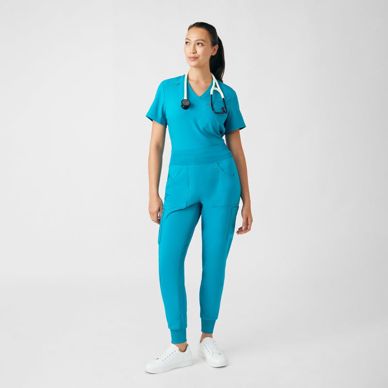 TEAL - Image 2