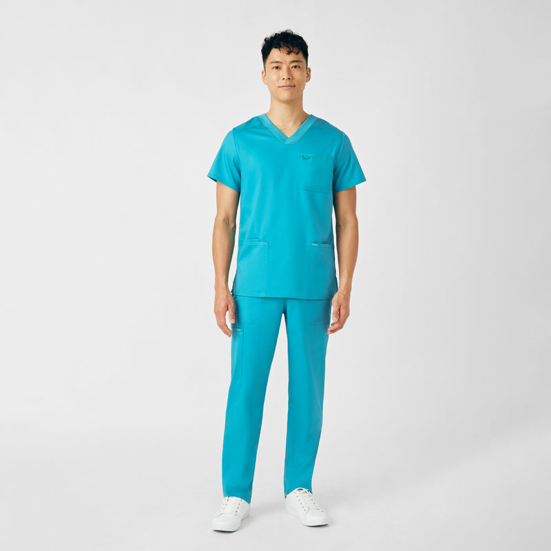 TEAL - Image 3