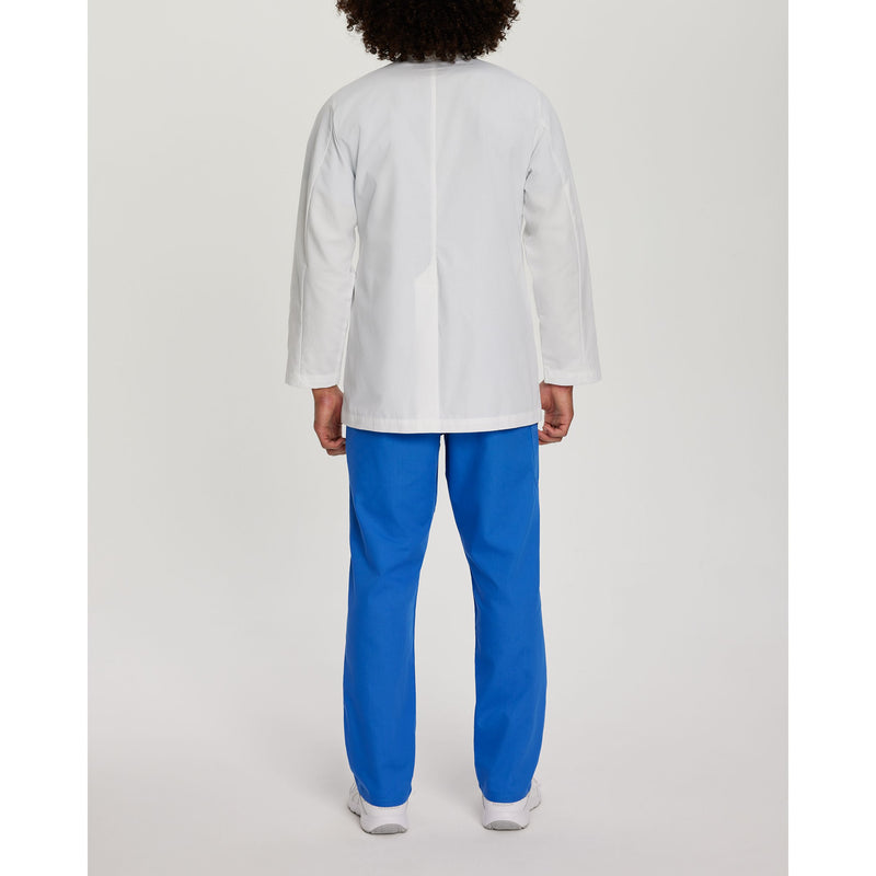 WHITE - Image 3