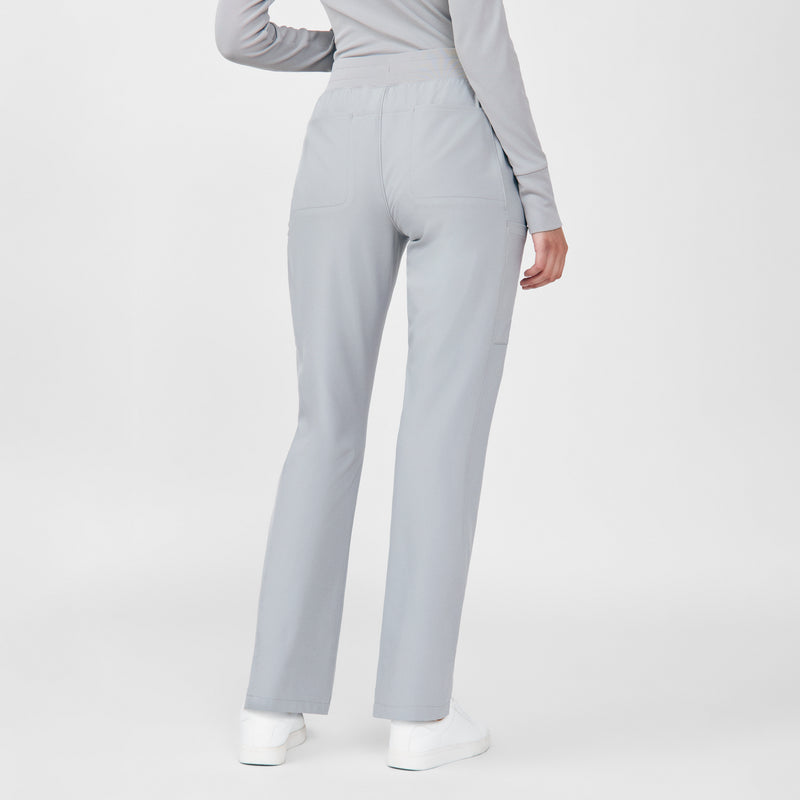 GRAY - Image 4