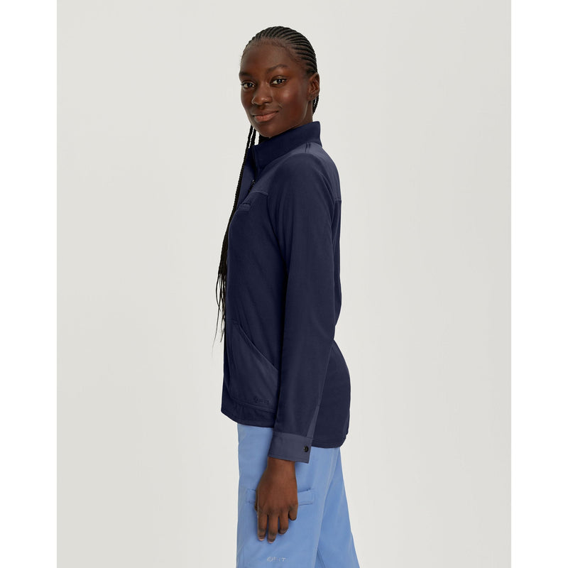 Navy - Image 3