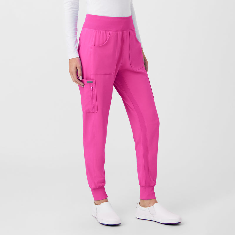 ROSE VIOLET - Image 2