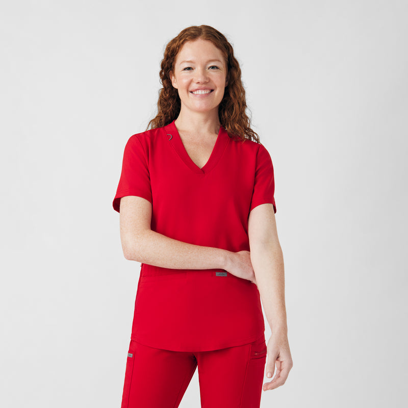 RED - Image 1