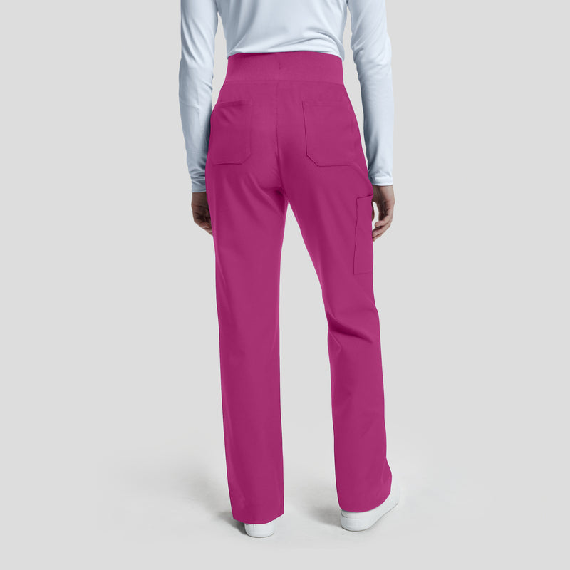 ELECTRIC PURPLE - Image 3