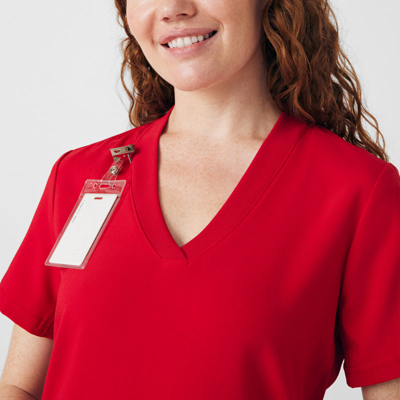 RED - Image 2
