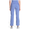ciel - Straight Leg Drawstring Pant