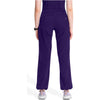 grape - Straight Leg Drawstring Pant