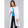 40" Lab Coat