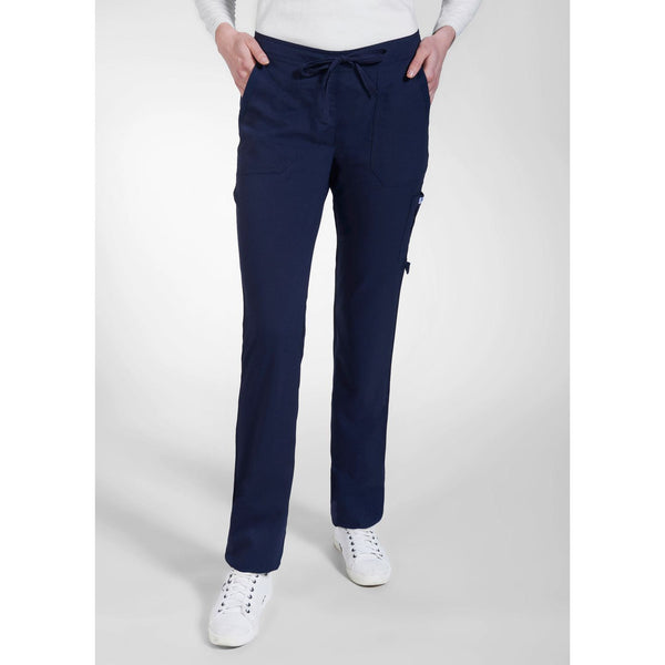 Carmen Waistband MOBB Scrub Pant