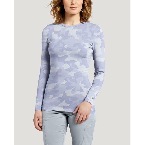 Women's Underscrub