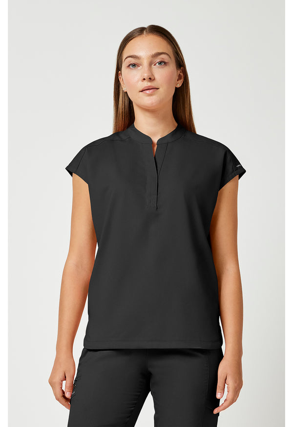 Women's Journey Scrub Top