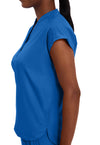 royal - Journey Top (View 2)