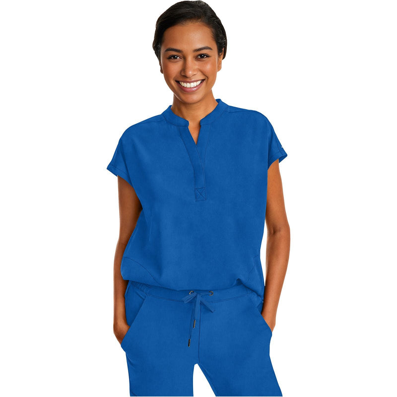 royal - Journey Top