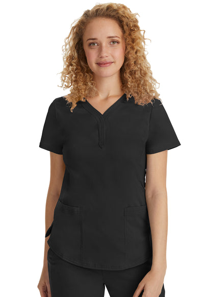 Women's Jane Scrub Top