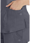 pewter - Jane Top (View 2)