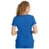 royal - Jane Top