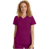wine - Jane Top