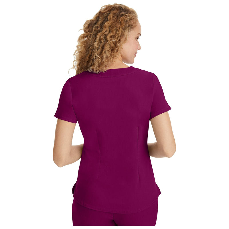 wine - Jane Top