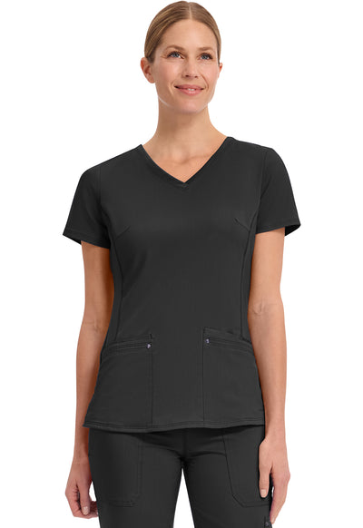 Women's Juliet Scrub Top