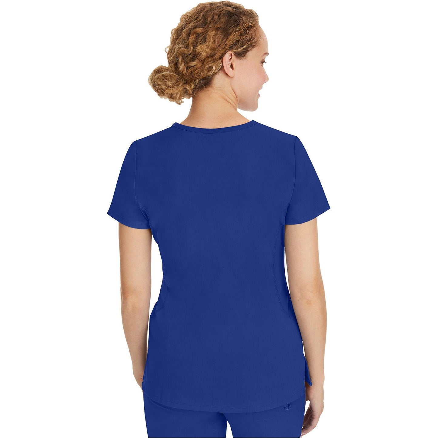 Juliet Top