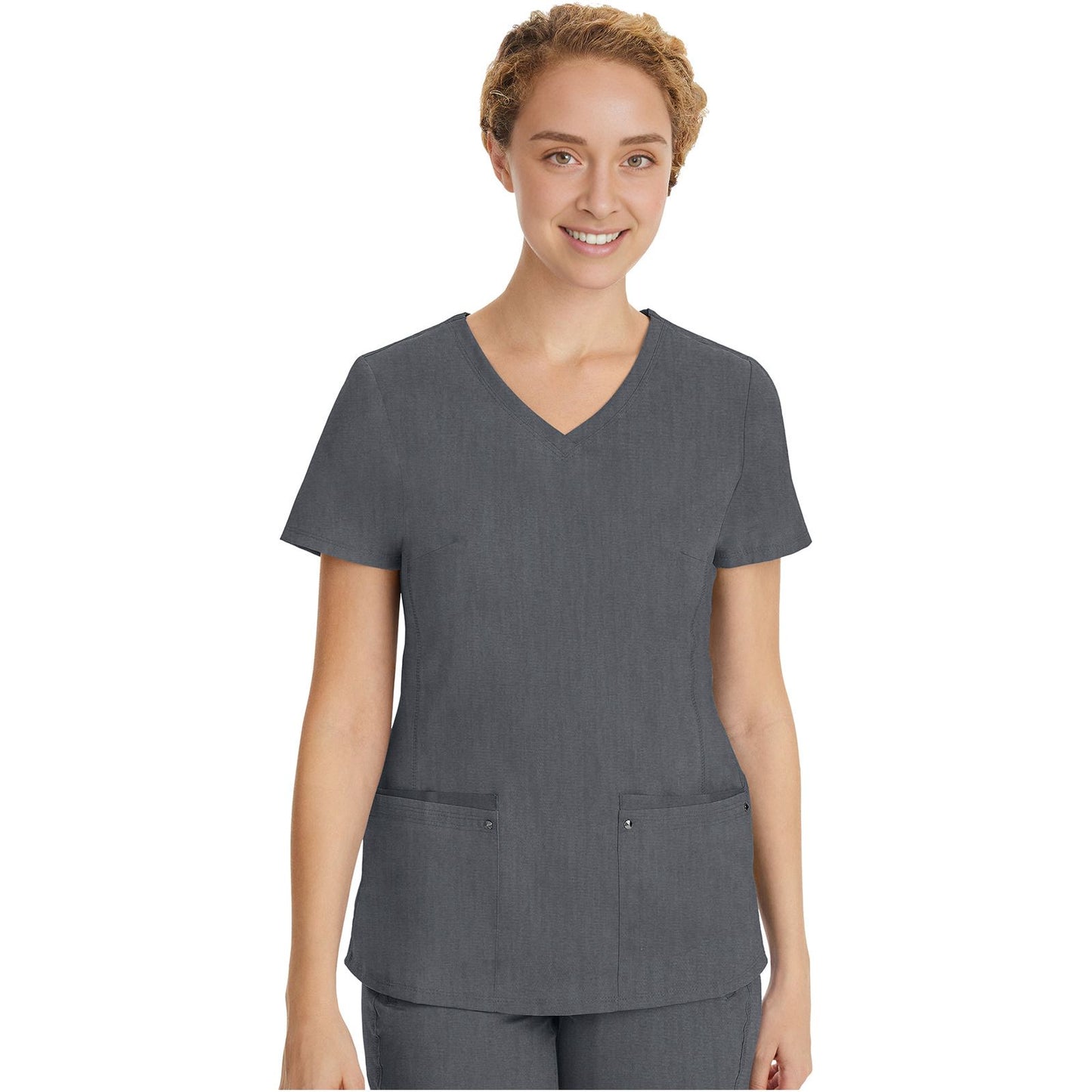 Juliet Top