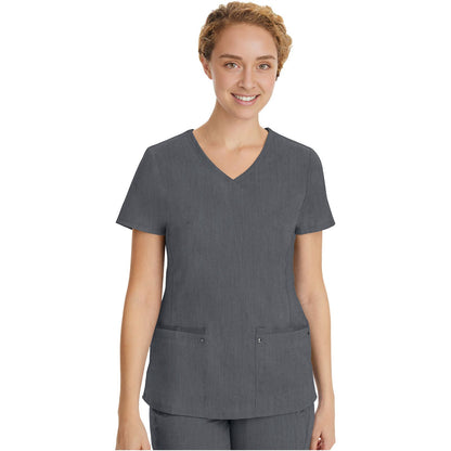 Juliet Top