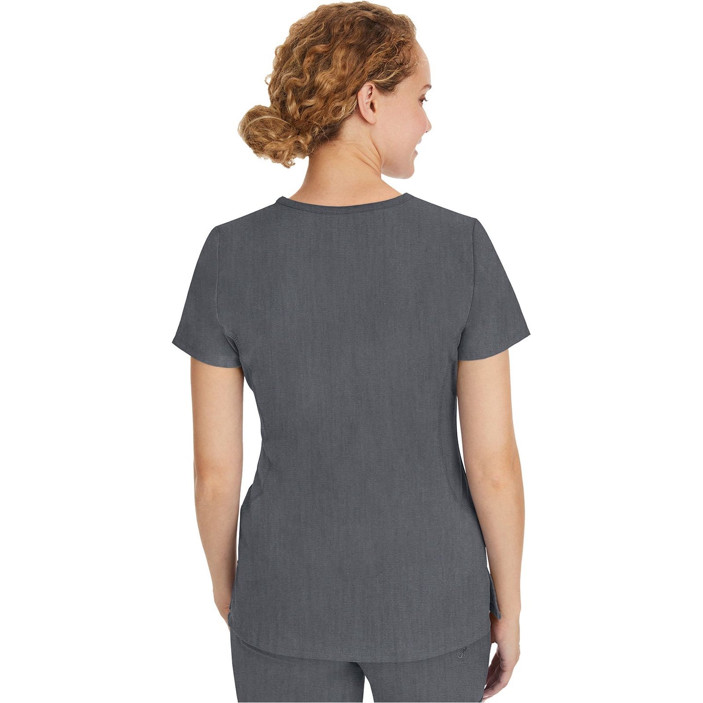 Juliet Top