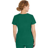 hunter - Juliet Top