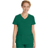 hunter - Juliet Top