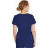 navy - Juliet Top