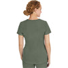 olive - Juliet Top
