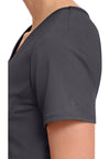 pewter - Juliet Top (View 3)