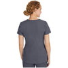 pewter - Juliet Top