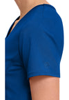 royal - Juliet Top (View 3)